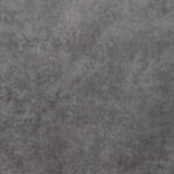 KRAVET CONTRACT 37282.11.0 FLASHDANCE MOONLIGHT Fabric - Eade's Wallpaper