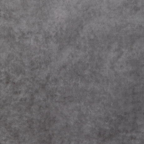 KRAVET CONTRACT 37282.11.0 FLASHDANCE MOONLIGHT Fabric - Eade's Wallpaper