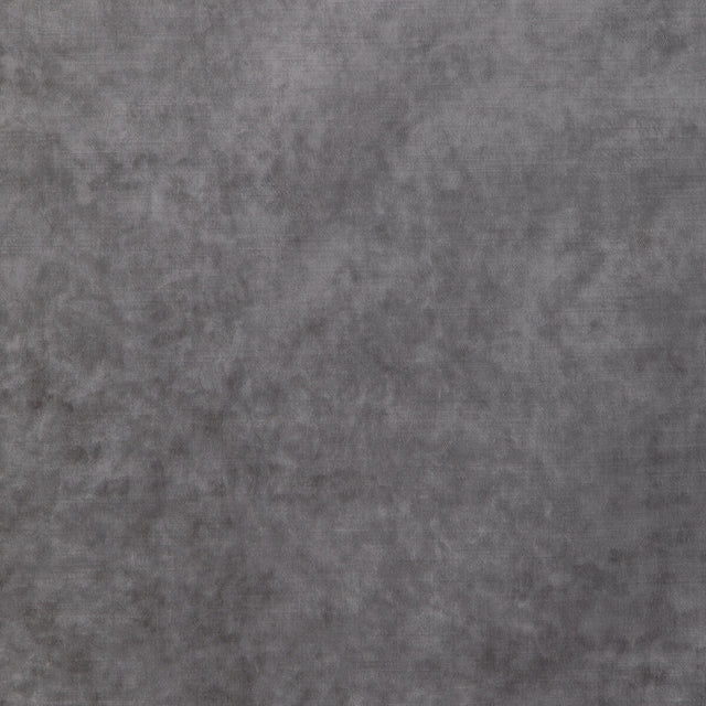 KRAVET CONTRACT 37282.11.0 FLASHDANCE MOONLIGHT Fabric - Eade's Wallpaper