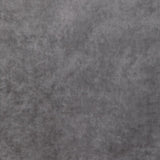 KRAVET CONTRACT 37282.11.0 FLASHDANCE MOONLIGHT Fabric - Eade's Wallpaper