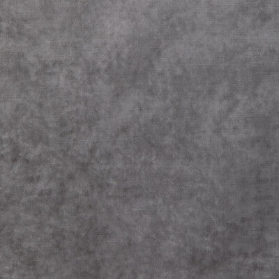KRAVET CONTRACT 37282.11.0 FLASHDANCE MOONLIGHT Fabric - Eade's Wallpaper