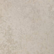 KRAVET CONTRACT 37282.16.0 FLASHDANCE BUBBLY Fabric - Eade's Wallpaper
