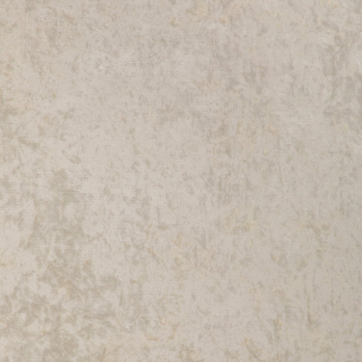 KRAVET CONTRACT 37282.16.0 FLASHDANCE BUBBLY Fabric - Eade's Wallpaper
