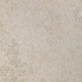 KRAVET CONTRACT 37282.16.0 FLASHDANCE BUBBLY Fabric - Eade's Wallpaper