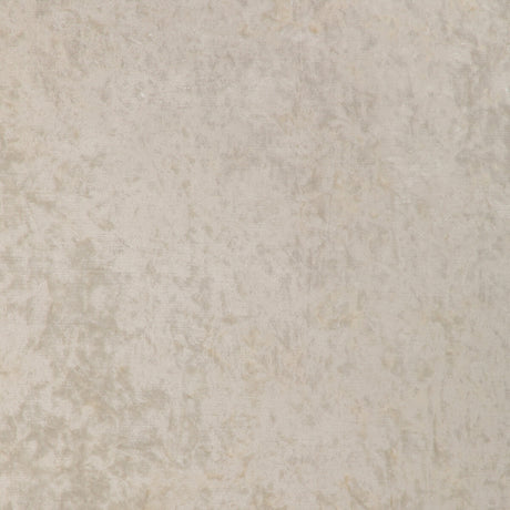 KRAVET CONTRACT 37282.16.0 FLASHDANCE BUBBLY Fabric - Eade's Wallpaper