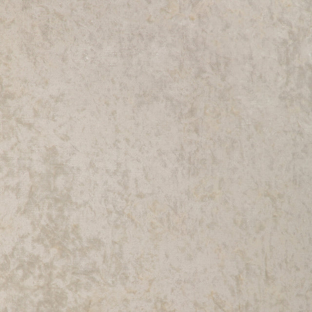 KRAVET CONTRACT 37282.16.0 FLASHDANCE BUBBLY Fabric - Eade's Wallpaper