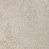 KRAVET CONTRACT 37282.16.0 FLASHDANCE BUBBLY Fabric - Eade's Wallpaper