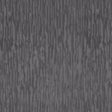 KRAVET CONTRACT 37283.11.0 RENDEZVOUS PEWTER Fabric - Eade's Wallpaper