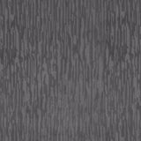 KRAVET CONTRACT 37283.11.0 RENDEZVOUS PEWTER Fabric - Eade's Wallpaper