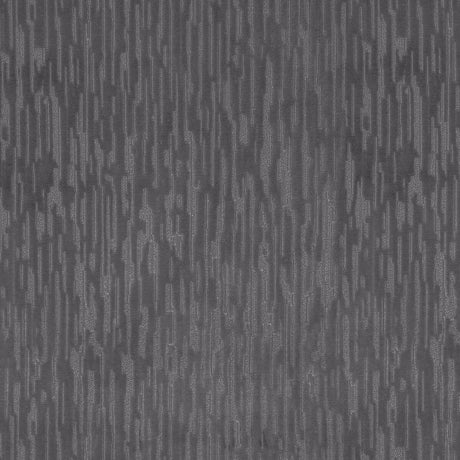 KRAVET CONTRACT 37283.11.0 RENDEZVOUS PEWTER Fabric - Eade's Wallpaper