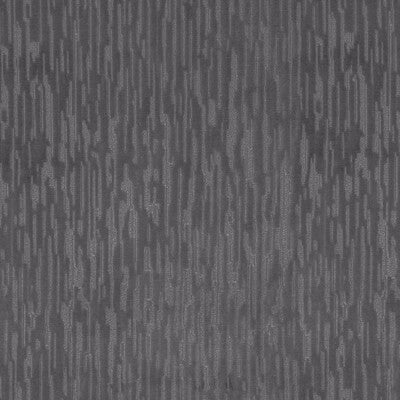 KRAVET CONTRACT 37283.11.0 RENDEZVOUS PEWTER Fabric - Eade's Wallpaper