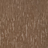 KRAVET CONTRACT 37283.16.0 RENDEZVOUS BUBBLY Fabric - Eade's Wallpaper