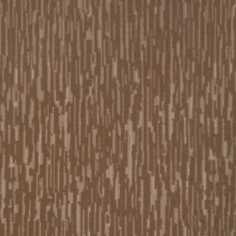 KRAVET CONTRACT 37283.16.0 RENDEZVOUS BUBBLY Fabric - Eade's Wallpaper