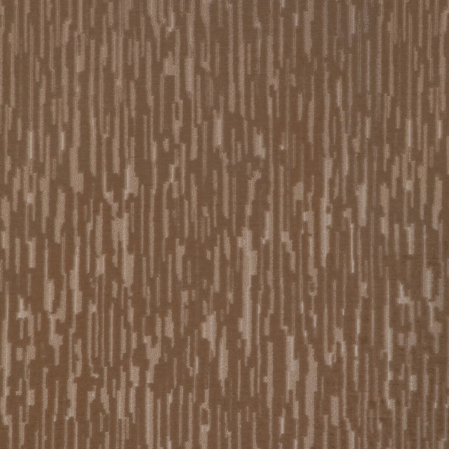 KRAVET CONTRACT 37283.16.0 RENDEZVOUS BUBBLY Fabric - Eade's Wallpaper