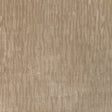 KRAVET CONTRACT 37283.1601.0 RENDEZVOUS QUARTZ Fabric - Eade's Wallpaper