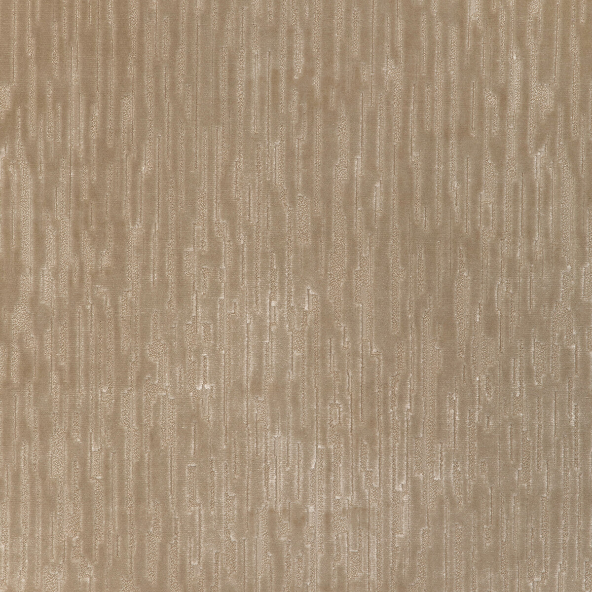KRAVET CONTRACT 37283.1601.0 RENDEZVOUS QUARTZ Fabric - Eade's Wallpaper