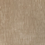 KRAVET CONTRACT 37283.1601.0 RENDEZVOUS QUARTZ Fabric - Eade's Wallpaper