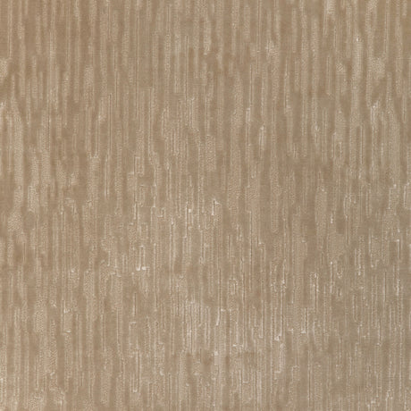 KRAVET CONTRACT 37283.1601.0 RENDEZVOUS QUARTZ Fabric - Eade's Wallpaper