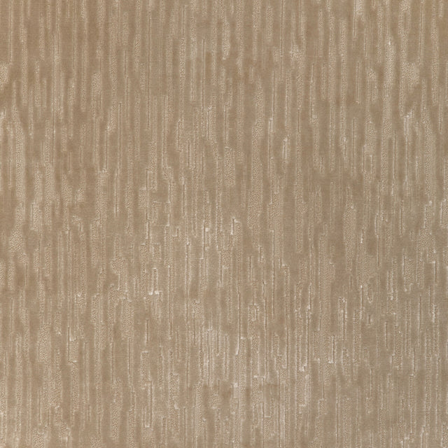 KRAVET CONTRACT 37283.1601.0 RENDEZVOUS QUARTZ Fabric - Eade's Wallpaper