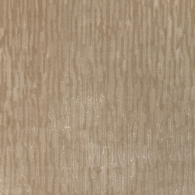KRAVET CONTRACT 37283.1601.0 RENDEZVOUS QUARTZ Fabric - Eade's Wallpaper