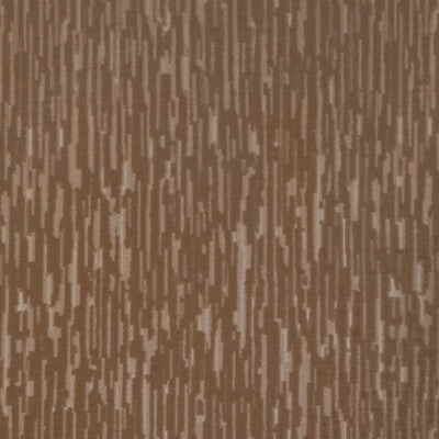 KRAVET CONTRACT 37283.16.0 RENDEZVOUS BUBBLY Fabric - Eade's Wallpaper