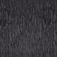 KRAVET CONTRACT 37283.21.0 RENDEZVOUS STERLING Fabric - Eade's Wallpaper