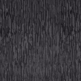 KRAVET CONTRACT 37283.21.0 RENDEZVOUS STERLING Fabric - Eade's Wallpaper