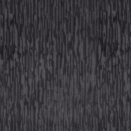 KRAVET CONTRACT 37283.21.0 RENDEZVOUS STERLING Fabric - Eade's Wallpaper