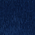 KRAVET CONTRACT 37283.50.0 RENDEZVOUS LAPIS Fabric - Eade's Wallpaper