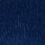 KRAVET CONTRACT 37283.50.0 RENDEZVOUS LAPIS Fabric - Eade's Wallpaper