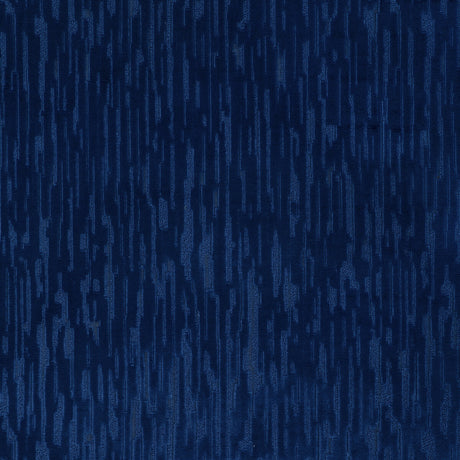 KRAVET CONTRACT 37283.50.0 RENDEZVOUS LAPIS Fabric - Eade's Wallpaper