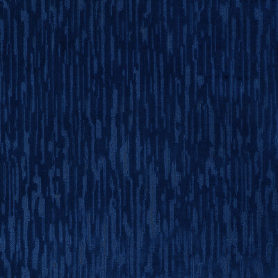 KRAVET CONTRACT 37283.50.0 RENDEZVOUS LAPIS Fabric - Eade's Wallpaper