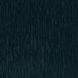 KRAVET CONTRACT 37283.53.0 RENDEZVOUS BOTTLE Fabric - Eade's Wallpaper