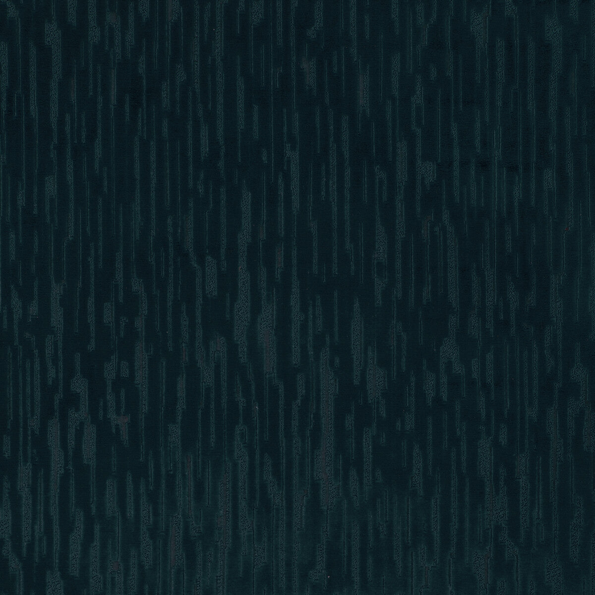 KRAVET CONTRACT 37283.53.0 RENDEZVOUS BOTTLE Fabric - Eade's Wallpaper