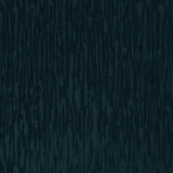 KRAVET CONTRACT 37283.53.0 RENDEZVOUS BOTTLE Fabric - Eade's Wallpaper