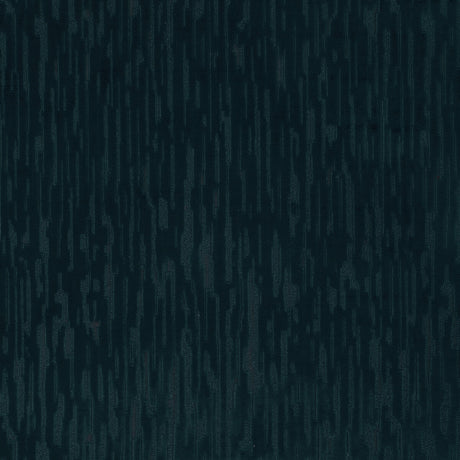 KRAVET CONTRACT 37283.53.0 RENDEZVOUS BOTTLE Fabric - Eade's Wallpaper