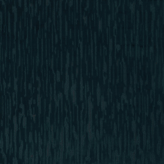 KRAVET CONTRACT 37283.53.0 RENDEZVOUS BOTTLE Fabric - Eade's Wallpaper