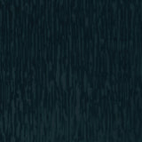 KRAVET CONTRACT 37283.53.0 RENDEZVOUS BOTTLE Fabric - Eade's Wallpaper