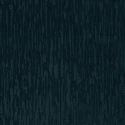 KRAVET CONTRACT 37283.53.0 RENDEZVOUS BOTTLE Fabric - Eade's Wallpaper