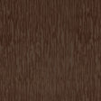 KRAVET CONTRACT 37283.6.0 RENDEZVOUS WALNUT Fabric - Eade's Wallpaper