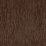 KRAVET CONTRACT 37283.6.0 RENDEZVOUS WALNUT Fabric - Eade's Wallpaper