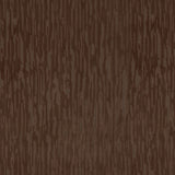 KRAVET CONTRACT 37283.6.0 RENDEZVOUS WALNUT Fabric - Eade's Wallpaper