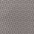 KRAVET CONTRACT 37286.11.0 JOYRIDE MOONLIGHT Fabric - Eade's Wallpaper