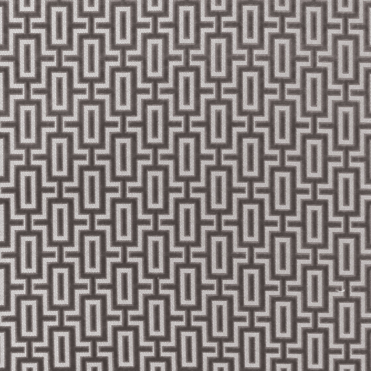 KRAVET CONTRACT 37286.11.0 JOYRIDE MOONLIGHT Fabric - Eade's Wallpaper