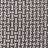 KRAVET CONTRACT 37286.11.0 JOYRIDE MOONLIGHT Fabric - Eade's Wallpaper