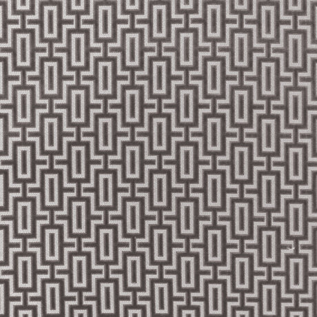 KRAVET CONTRACT 37286.11.0 JOYRIDE MOONLIGHT Fabric - Eade's Wallpaper