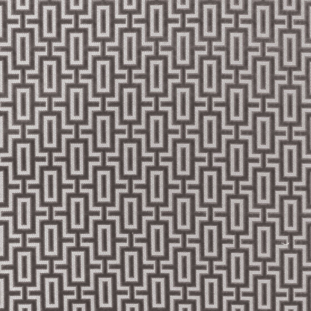 KRAVET CONTRACT 37286.11.0 JOYRIDE MOONLIGHT Fabric - Eade's Wallpaper