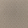 KRAVET CONTRACT 37286.1101.0 JOYRIDE OYSTER Fabric - Eade's Wallpaper