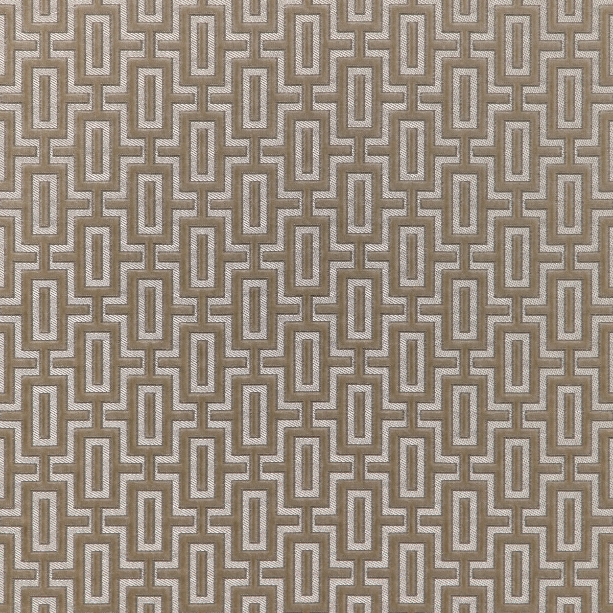 KRAVET CONTRACT 37286.1101.0 JOYRIDE OYSTER Fabric - Eade's Wallpaper