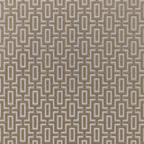 KRAVET CONTRACT 37286.1101.0 JOYRIDE OYSTER Fabric - Eade's Wallpaper